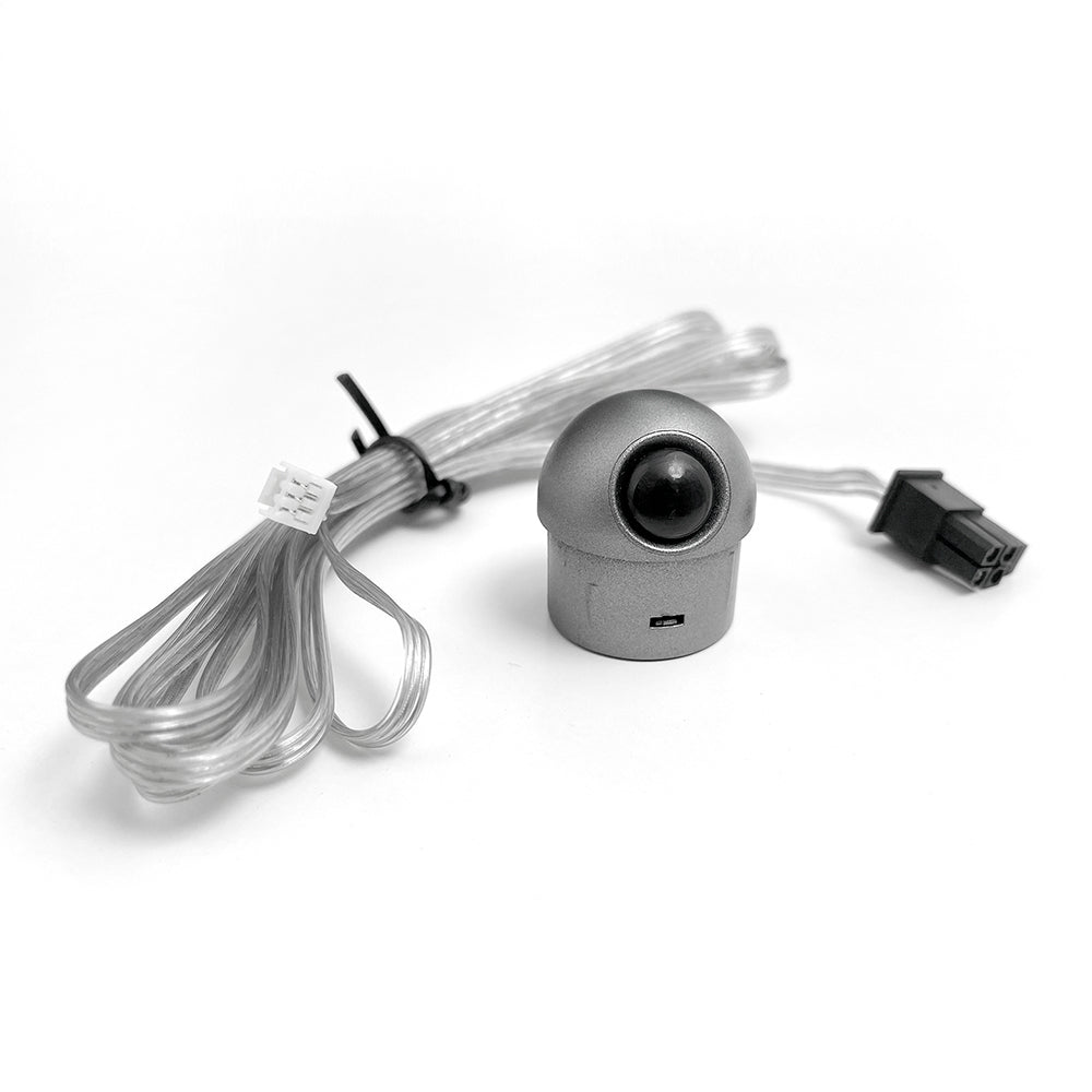 Wired Recess Sensor for Smart Series