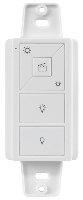 Battery operanted Bluetooth Switch