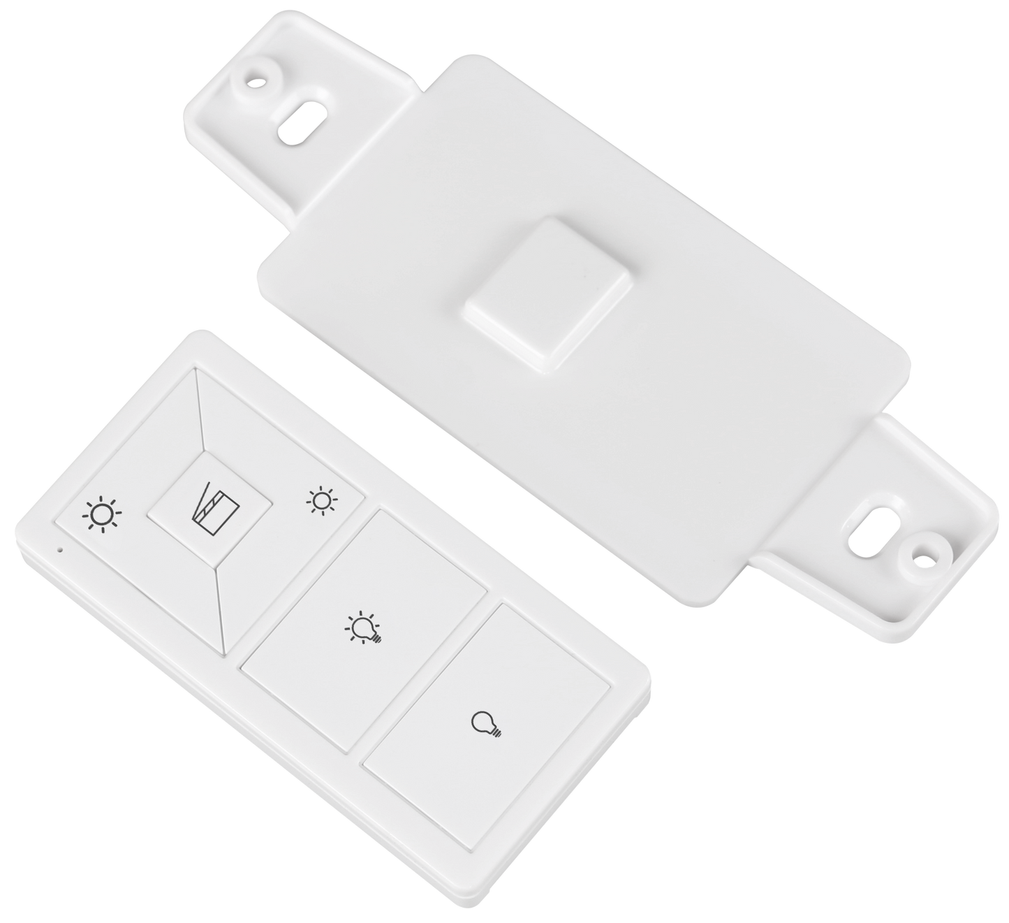 Battery operanted Bluetooth Switch