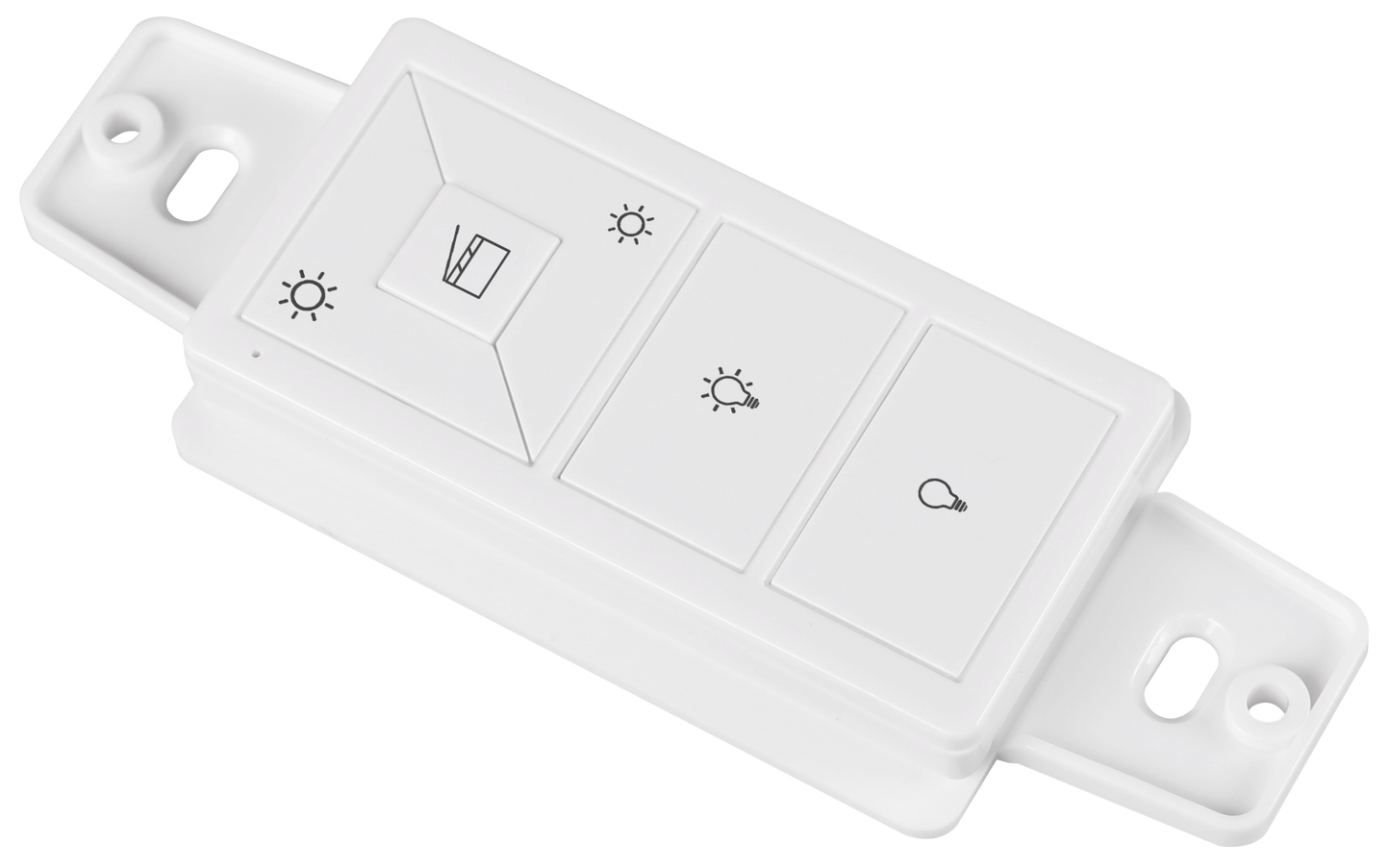 Battery operanted Bluetooth Switch