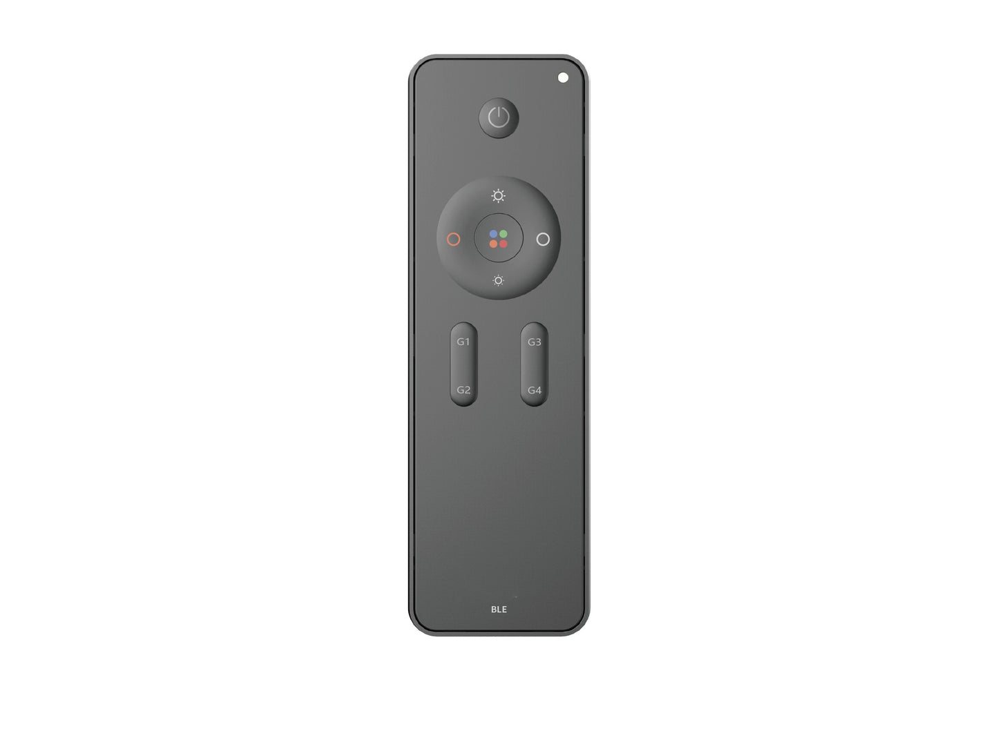 Wireless Smart Recess and Surface Sensor Series