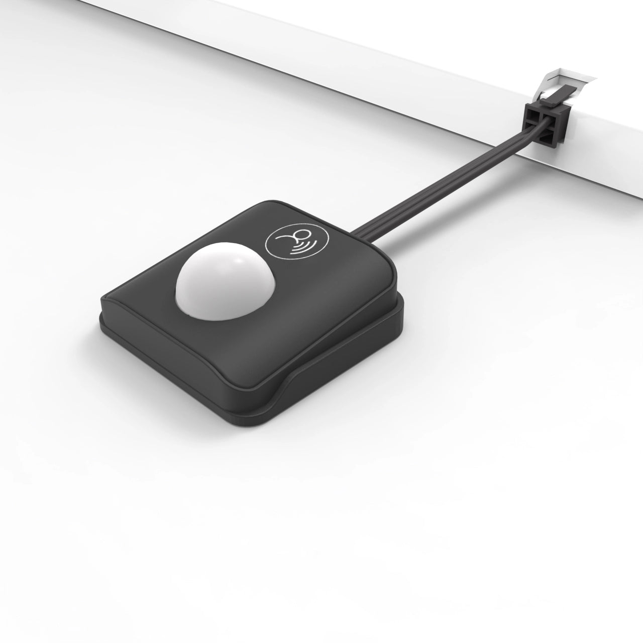 Wired Smart Surfacemounted Sensor Series