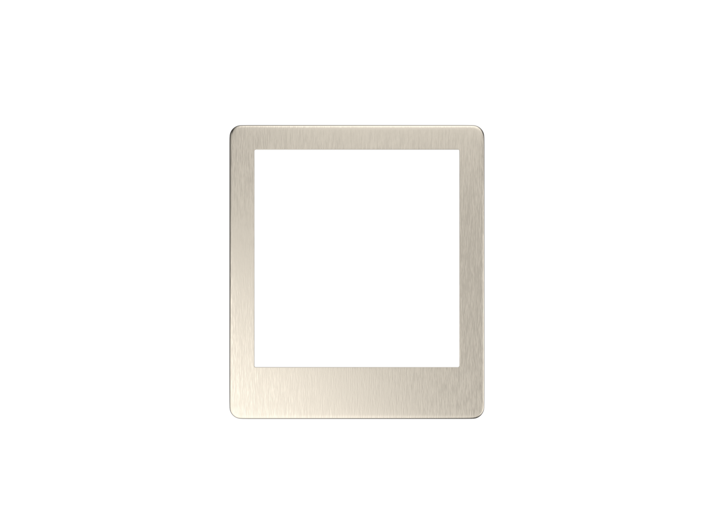 surface mount slim light