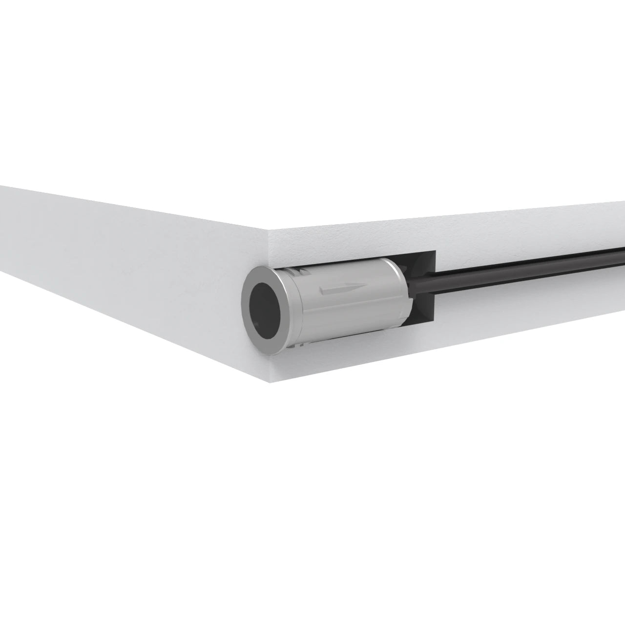 Wired Recess Sensor for Smart Series