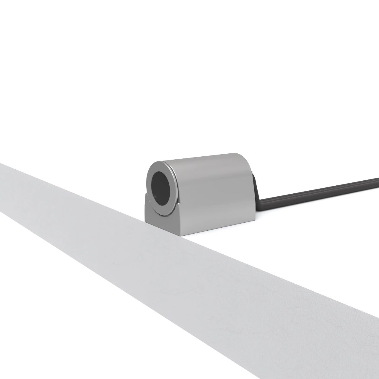 Wired Recess Sensor for Smart Series