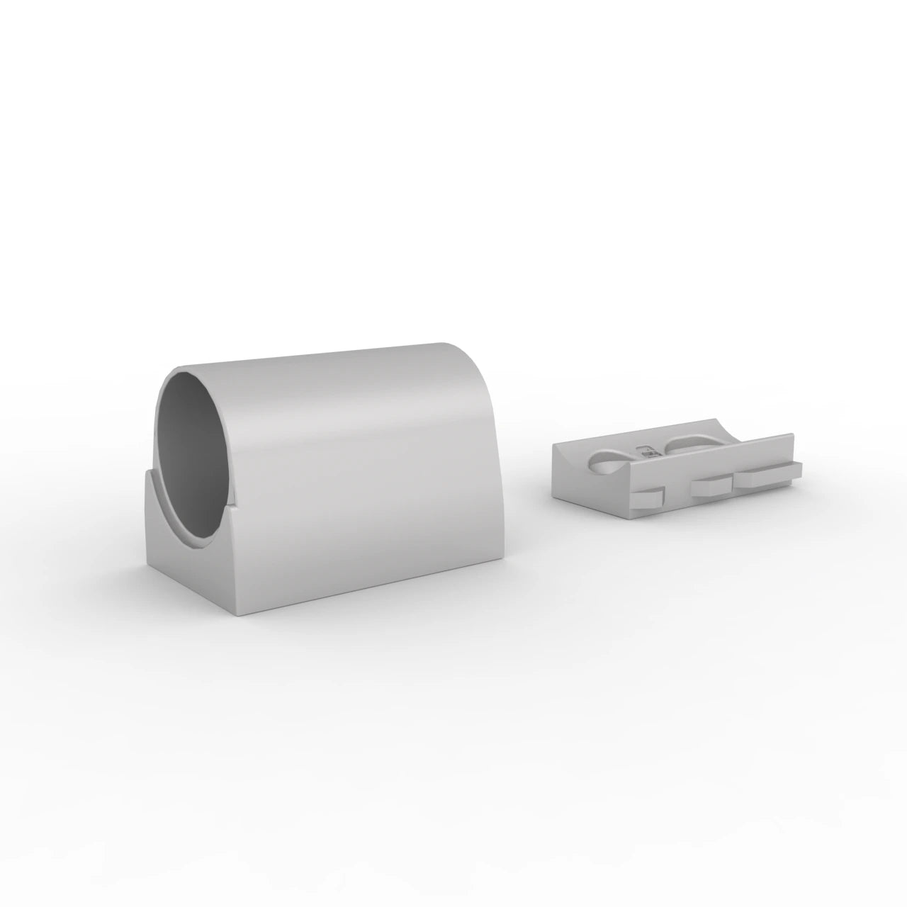 Wired Recess Sensor for Smart Series