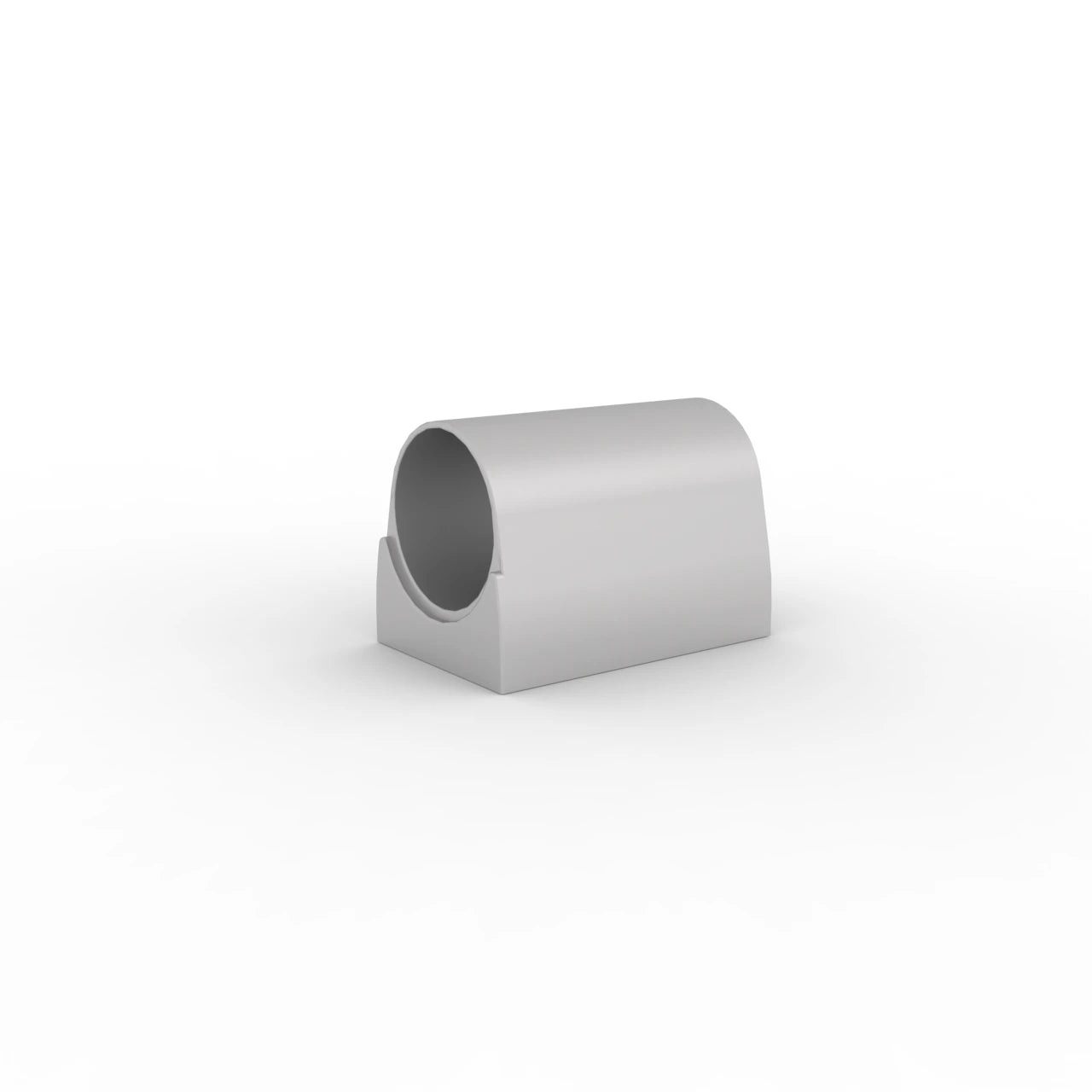Wired Recess Sensor for Smart Series