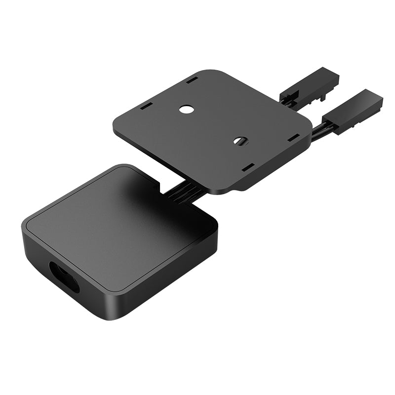 wired linear Solution
