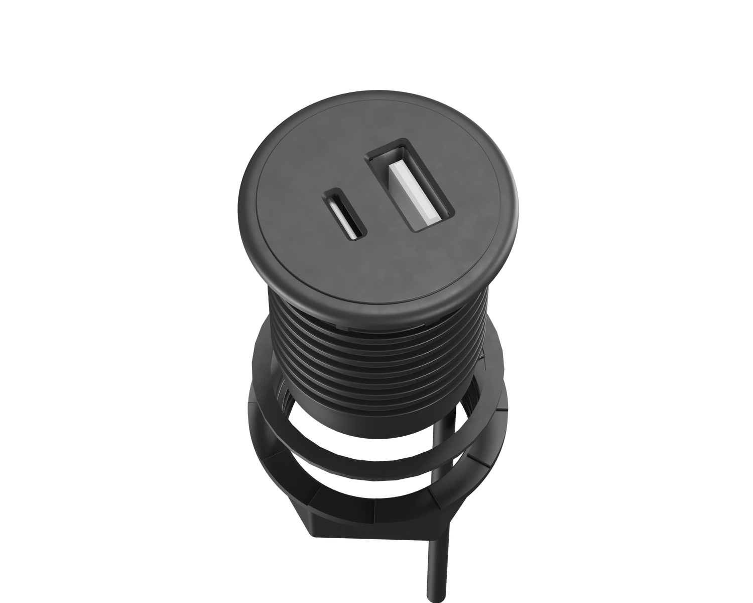 Charging Solutions