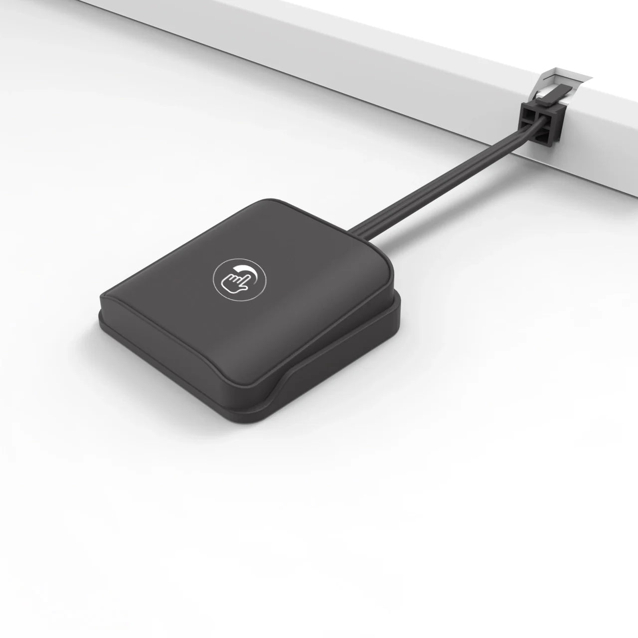 Wired Smart Sensor Solutions
