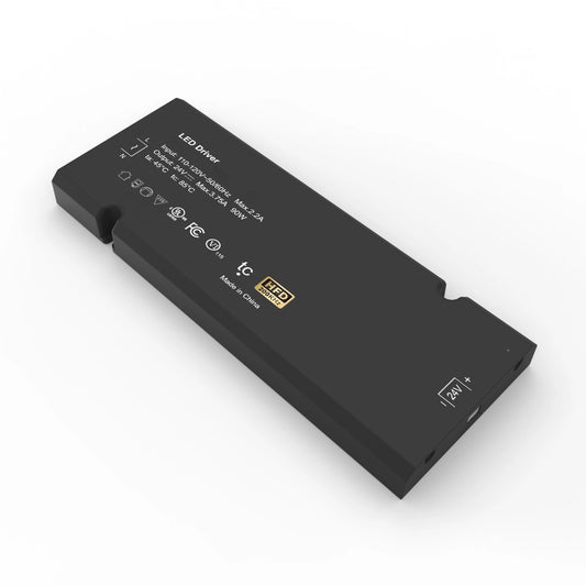 Système de Bloc d'alimentation intelligent