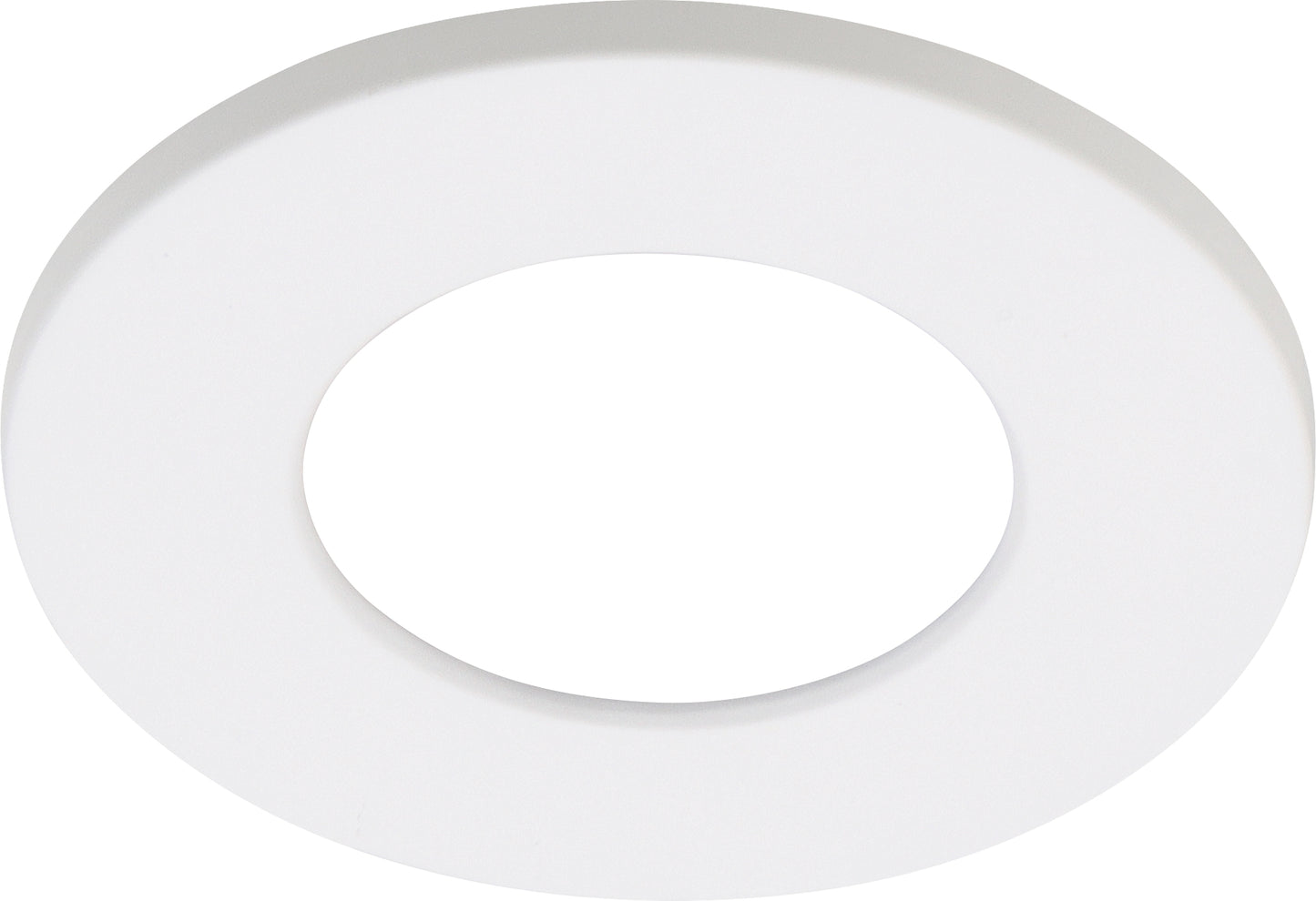 Magnetic Cover Plate for Universal Puck Light