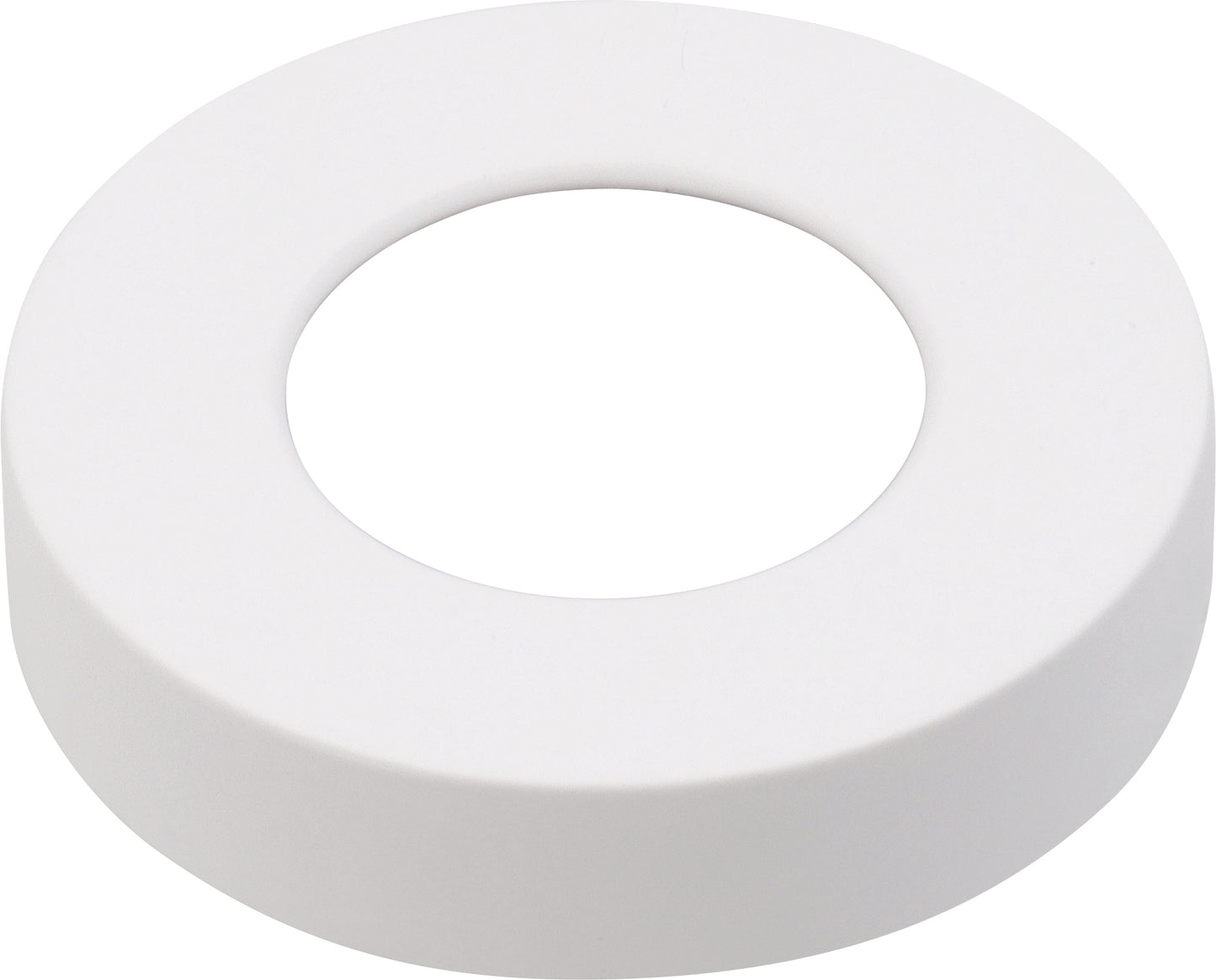 Magnetic Cover Plate for Universal Puck Light