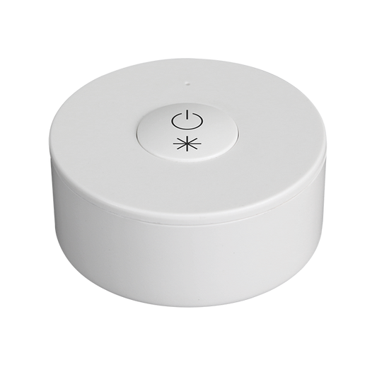 Micro-télécommande Bluetooth à piles